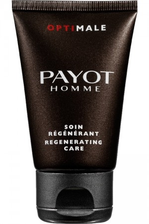 Soin réveil -  for men