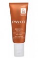 Crème Visage Protectrice Anti-Âge SPF30